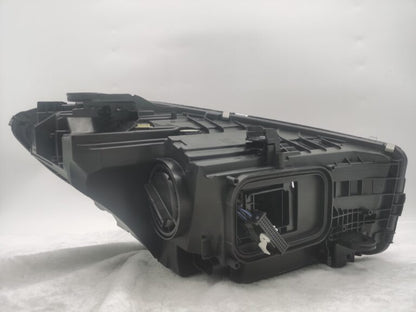 Mercedes-Benz C-CLASS W206 2021-2023 LED Left Hand Side HEADLIGHT ASSEMBLY