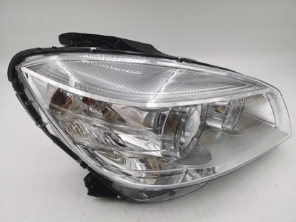 Mercedes-Benz C-CLASS W204 2007-2011 XENON RIGHT HAND SIDE HEADLIGHT ASSEMBLY