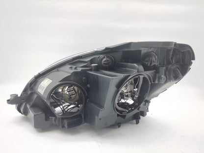 Mercedes-Benz C-CLASS W204 2007-2011 XENON RIGHT HAND SIDE HEADLIGHT ASSEMBLY