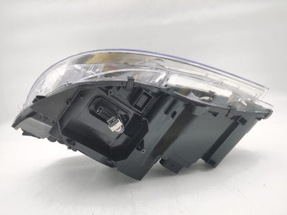 Mercedes-Benz C-CLASS W204 2007-2011 XENON RIGHT HAND SIDE HEADLIGHT ASSEMBLY