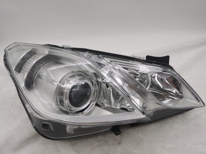 Mercedes-Benz E-CLASS W207 2009-2012 XENON Right Hand Side HEADLIGHT ASSEMBLY