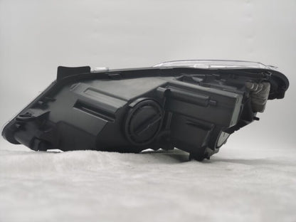 Mercedes-Benz E-CLASS W207 2009-2012 XENON Right Hand Side HEADLIGHT ASSEMBLY