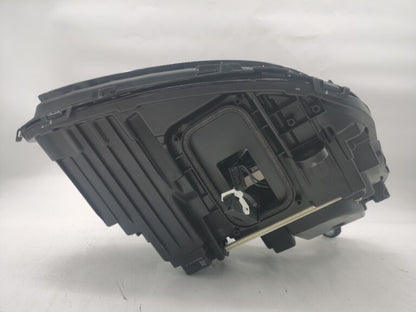 Mercedes-Benz E-CLASS W213 2016-2019 LED Left Hand Side HEADLIGHT ASSEMBLY