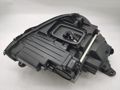 Mercedes-Benz E-CLASS W213 2016-2019 LED LEFT HAND SIDE HEADLIGHT ASSEMBLY