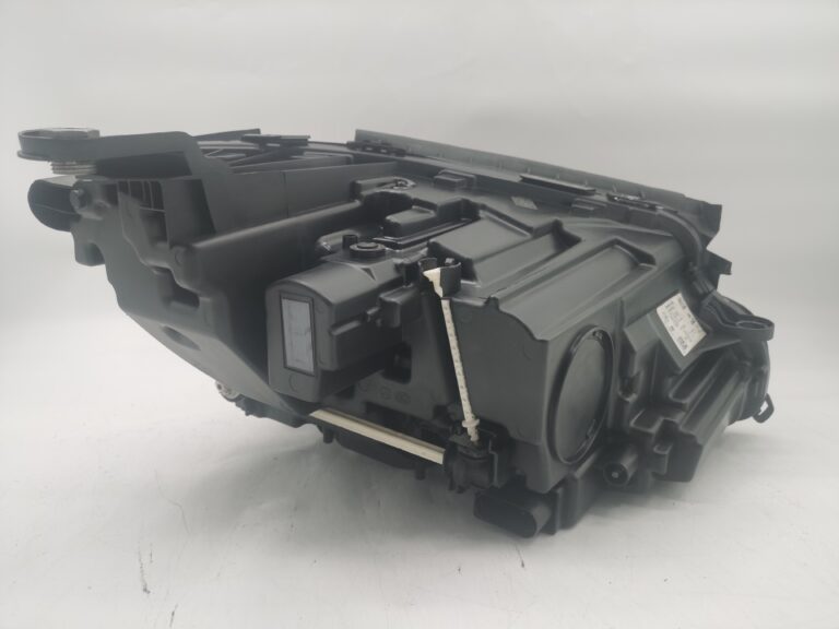 Mercedes-Benz E-CLASS W213 2016-2019 LED Left Hand Side HEADLIGHT ASSEMBLY