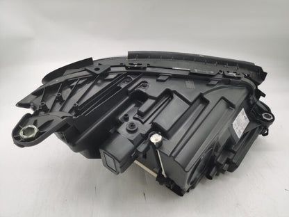 Mercedes-Benz E-CLASS W213 2016-2019 LED LEFT HAND SIDE HEADLIGHT ASSEMBLY