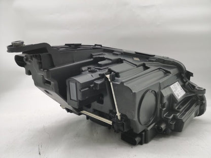 Mercedes-Benz E-CLASS W213 2016-2019 LED LEFT HAND SIDE HEADLIGHT ASSEMBLY
