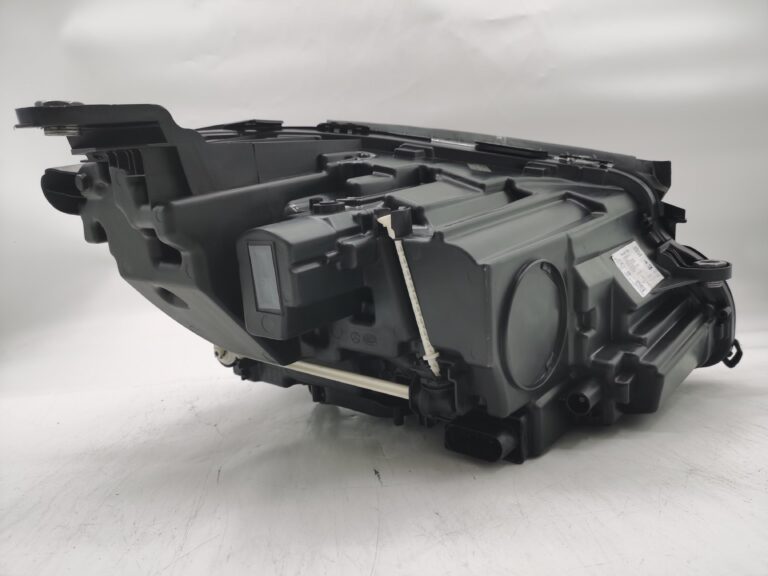 Mercedes-Benz E-CLASS W213 2016-2019 LED LEFT HAND SIDE HEADLIGHT ASSEMBLY