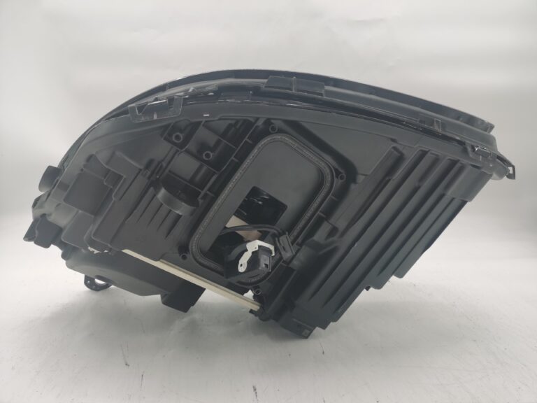 Mercedes-Benz E-CLASS W213 2016-2019 LED RIGHT HAND SIDE HEADLIGHT ASSEMBLY