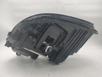 Mercedes-Benz E-CLASS W213 2016-2019 LED RIGHT HAND SIDE HEADLIGHT ASSEMBLY