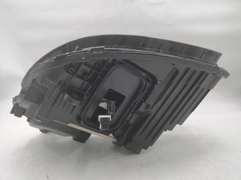 Mercedes-Benz E-CLASS W213 2016-2019 LED RIGHT HAND SIDE HEADLIGHT ASSEMBLY