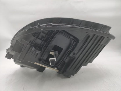 Mercedes-Benz E-CLASS W213 2016-2019 LED RIGHT HAND SIDE HEADLIGHT ASSEMBLY