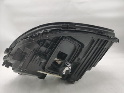 Mercedes-Benz E-CLASS W213 2016-2019 LED RIGHT HAND SIDE HEADLIGHT ASSEMBLY