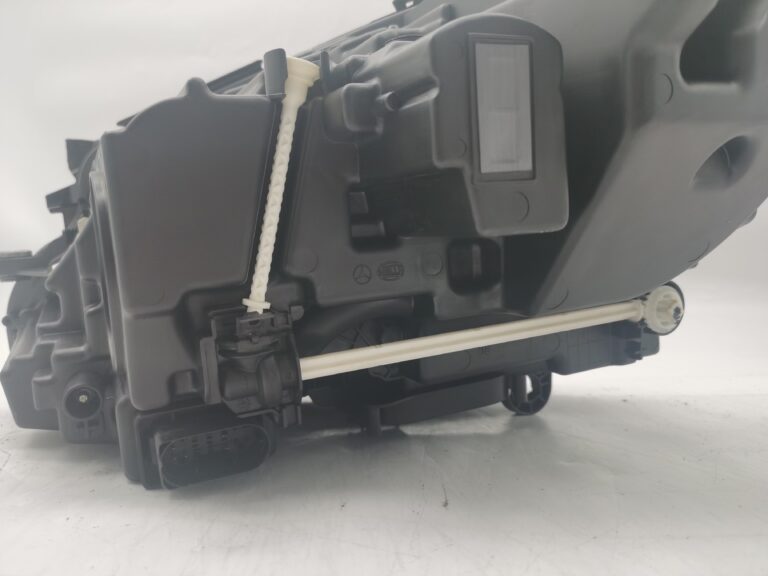 Mercedes-Benz E-CLASS W213 2016-2019 LED RIGHT HAND SIDE HEADLIGHT ASSEMBLY