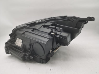 Mercedes-Benz E-CLASS W213 2016-2019 LED RIGHT HAND SIDE HEADLIGHT ASSEMBLY