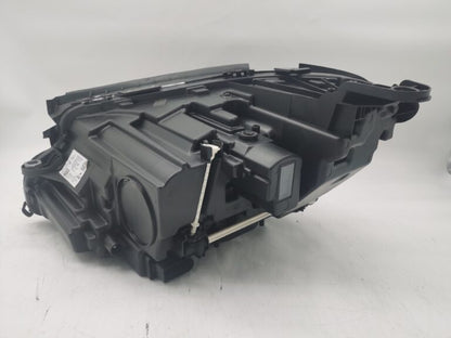 Mercedes-Benz E-CLASS W213 2016-2019 LED RIGHT HAND SIDE HEADLIGHT ASSEMBLY