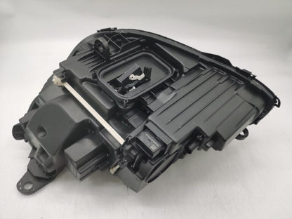 Mercedes-Benz E-CLASS W213 2016-2019 LED RIGHT HAND SIDE HEADLIGHT ASSEMBLY