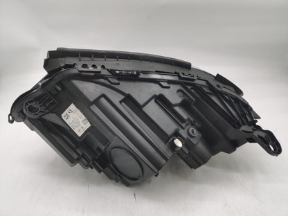 Mercedes-Benz E-CLASS W213 2016-2019 LED RIGHT HAND SIDE HEADLIGHT ASSEMBLY