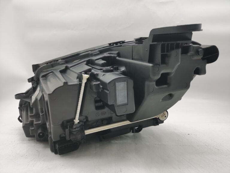 Mercedes-Benz E-CLASS W213 2016-2019 LED RIGHT HAND SIDE HEADLIGHT ASSEMBLY