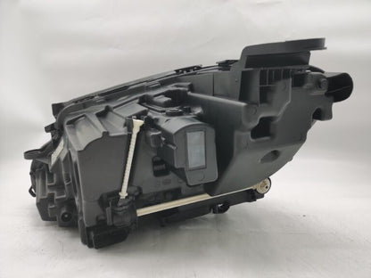 Mercedes-Benz E-CLASS W213 2016-2019 LED RIGHT HAND SIDE HEADLIGHT ASSEMBLY