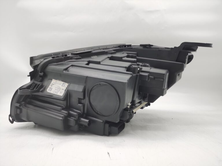 Mercedes-Benz E-CLASS W213 2016-2019 LED RIGHT HAND SIDE HEADLIGHT ASSEMBLY