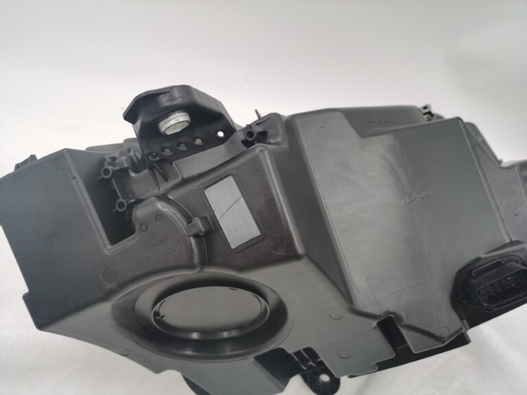 Mercedes-Benz GLC-CLASS GLC300 W253 2019-2022 LED Left Hand Side Headlight Assembly