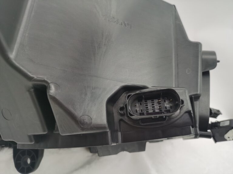 Mercedes-Benz GLC-CLASS GLC300 W253 2019-2022 LED Left Hand Side Headlight Assembly