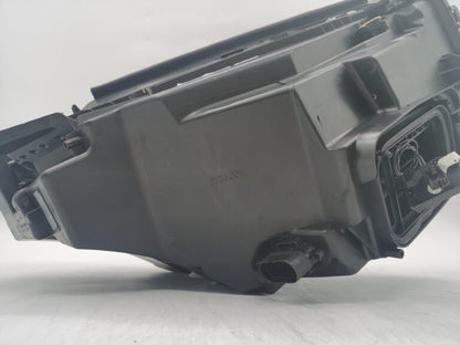 Mercedes-Benz GLC-CLASS GLC300 W253 2019-2022 LED Left Hand Side Headlight Assembly