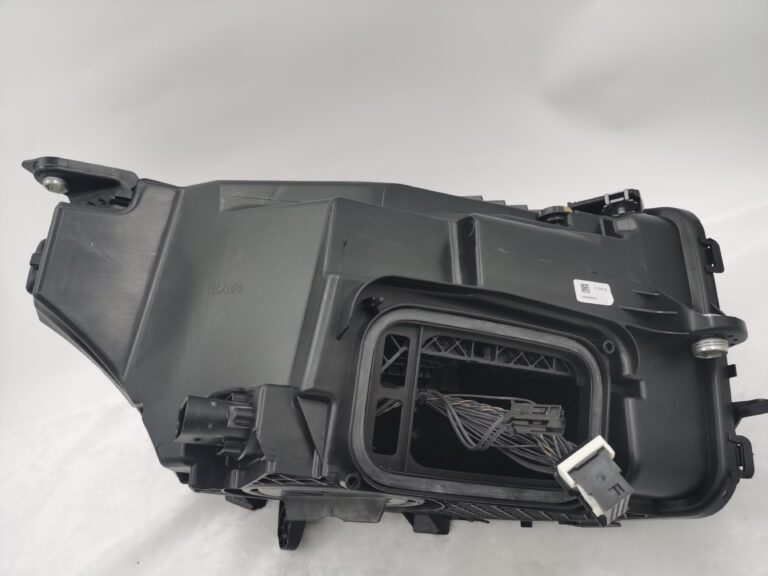 Mercedes-Benz GLC-CLASS GLC300 W253 2019-2022 LED Left Hand Side Headlight Assembly