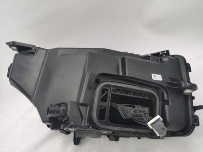 Mercedes-Benz GLC-CLASS GLC300 W253 2019-2022 LED Left Hand Side Headlight Assembly