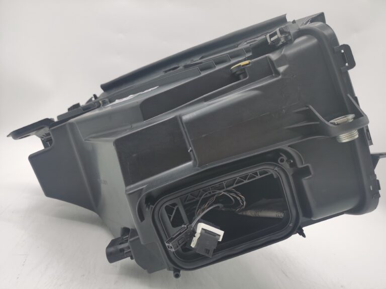 Mercedes-Benz GLC-CLASS GLC300 W253 2019-2022 LED Left Hand Side Headlight Assembly