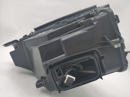 Mercedes-Benz GLC-CLASS GLC300 W253 2019-2022 LED Left Hand Side Headlight Assembly
