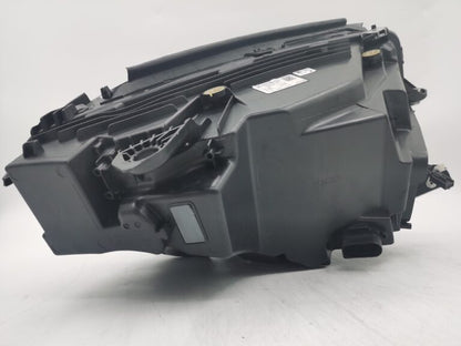Mercedes-Benz GLC-CLASS GLC300 W253 2019-2022 LED Left Hand Side Headlight Assembly