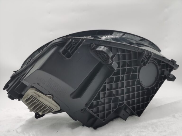 Mercedes-Benz GLC-CLASS W253 2015-2018 LED Right Hand Side Headlight Assembly