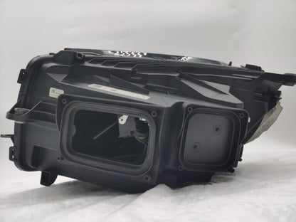 Mercedes-Benz GLC-CLASS W253 2015-2018 LED Right Hand Side Headlight Assembly