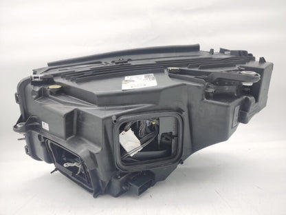 Mercedes-Benz GLC CLASS W253 2019-2022 LED RIGHT HAND SIDE HEADLIGHT ASSEMBLY