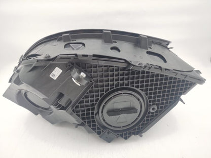 Mercedes-Benz GLC CLASS W253 2019-2022 LED RIGHT HAND SIDE HEADLIGHT ASSEMBLY