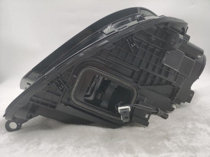 Mercedes-Benz GLE-CLASS W167 2019-2023 LED LEFT HAND SIDE HEADLIGHT ASSEMBLY