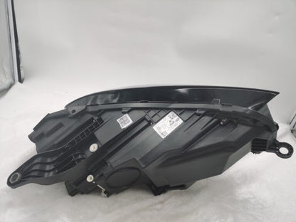 Mercedes-Benz GLE-CLASS W167 2019-2023 LED LEFT HAND SIDE HEADLIGHT ASSEMBLY