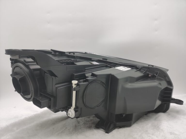 Mercedes-Benz GLE-CLASS W167 2019-2023 LED LEFT HAND SIDE HEADLIGHT ASSEMBLY