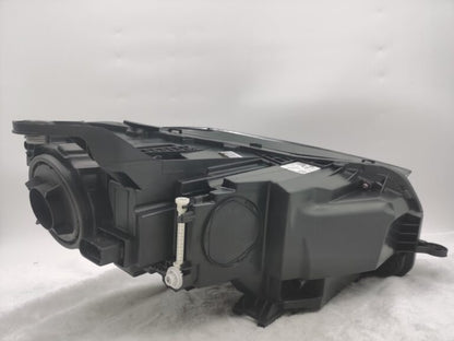 Mercedes-Benz GLE-CLASS W167 2019-2023 LED LEFT HAND SIDE HEADLIGHT ASSEMBLY