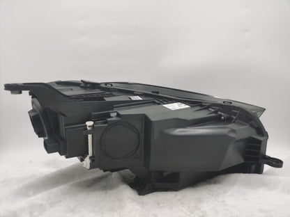 Mercedes-Benz GLE-CLASS W167 2019-2023 LED LEFT HAND SIDE HEADLIGHT ASSEMBLY