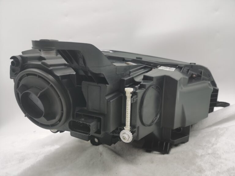 Mercedes-Benz GLE-CLASS W167 2019-2023 LED LEFT HAND SIDE HEADLIGHT ASSEMBLY