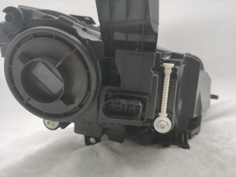 Mercedes-Benz GLE-CLASS W167 2019-2023 LED LEFT HAND SIDE HEADLIGHT ASSEMBLY