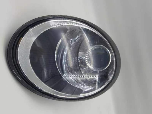 Porsche 911 CARRERA 2005-2012 XENON Left Hand Side HEADLIGHT ASSEMBLY
