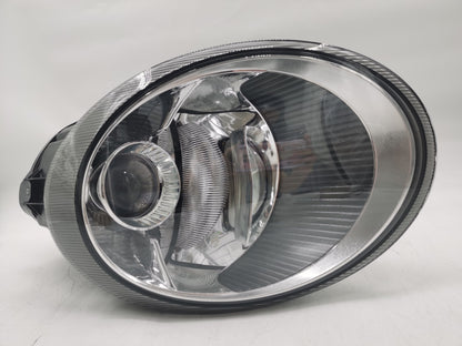 Porsche 911 CARRERA 2005-2012 XENON Right Hand Side HEADLIGHT ASSEMBLY