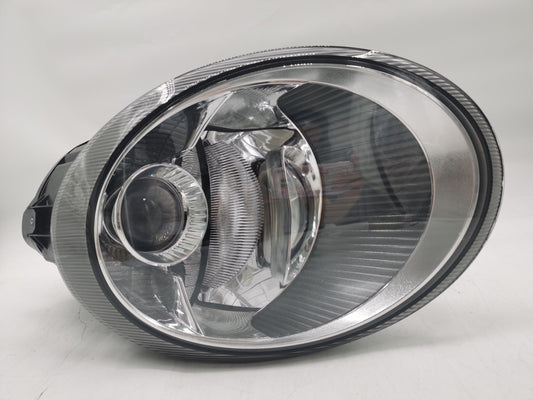 Porsche 911 CARRERA 2005-2012 XENON Right Hand Side HEADLIGHT ASSEMBLY
