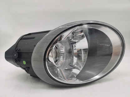 Porsche 911 CARRERA 2005-2012 XENON Right Hand Side HEADLIGHT ASSEMBLY