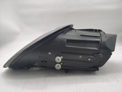 Porsche 911 CARRERA 2005-2012 XENON Right Hand Side HEADLIGHT ASSEMBLY