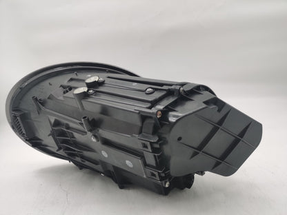 Porsche 911 CARRERA 2005-2012 XENON Right Hand Side HEADLIGHT ASSEMBLY
